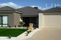 Property photo of 9 Kingfisher Way Singleton WA 6175