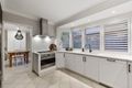Property photo of 18 Alder Way Duncraig WA 6023