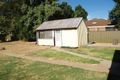 Property photo of 27 McCarthy Avenue Numurkah VIC 3636