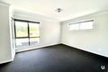 Property photo of 173 Fifth Avenue Austral NSW 2179