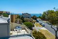 Property photo of 4 Red Bluff Street Black Rock VIC 3193
