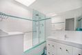 Property photo of 77 Adams Street Heddon Greta NSW 2321
