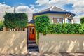Property photo of 1/17 Dudley Road Marryatville SA 5068
