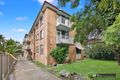 Property photo of 14/138 Ninth Avenue Campsie NSW 2194