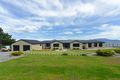 Property photo of 330 Gellibrand Drive Sandford TAS 7020