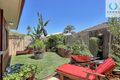 Property photo of 39A Chapman Road St James WA 6102