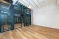Property photo of 33/13 Cantonment Street Fremantle WA 6160