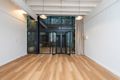 Property photo of 33/13 Cantonment Street Fremantle WA 6160