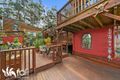 Property photo of 198 Old Jetty Road Eaglehawk Neck TAS 7179