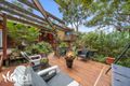 Property photo of 198 Old Jetty Road Eaglehawk Neck TAS 7179