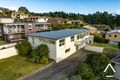 Property photo of 82 Dion Crescent Riverside TAS 7250