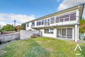 Property photo of 82 Dion Crescent Riverside TAS 7250