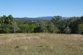 Property photo of 252 Old Palmwoods Road Palmwoods QLD 4555