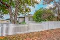 Property photo of 197 Dalton Street Orange NSW 2800