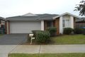 Property photo of 19 Felicity Drive Tarneit VIC 3029