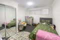 Property photo of 26 Clowes Street Elderslie NSW 2570