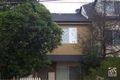Property photo of 234 Albert Street Brunswick VIC 3056