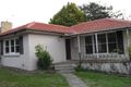 Property photo of 363 Blackburn Road Mount Waverley VIC 3149