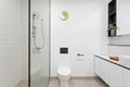 Property photo of 11/100 The Parade Ascot Vale VIC 3032