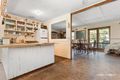 Property photo of 13 Anebo Street Warneet VIC 3980