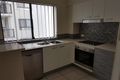 Property photo of 24/15-17 Lloyd Street Southport QLD 4215