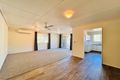 Property photo of 10 Brown Street Dysart QLD 4745