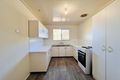 Property photo of 10 Brown Street Dysart QLD 4745