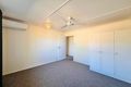 Property photo of 10 Brown Street Dysart QLD 4745