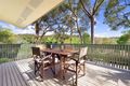 Property photo of 6 Kenna Place Cromer NSW 2099