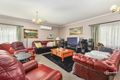 Property photo of 3 Spehr Street Mount Gambier SA 5290