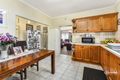 Property photo of 3 Spehr Street Mount Gambier SA 5290