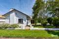 Property photo of 3 Spehr Street Mount Gambier SA 5290