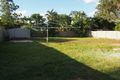 Property photo of 14 Cracow Street Camira QLD 4300