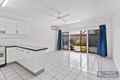 Property photo of 4/24 Hill Street Manunda QLD 4870