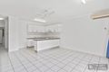 Property photo of 4/24 Hill Street Manunda QLD 4870