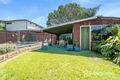 Property photo of 51 Hill Road Lurnea NSW 2170