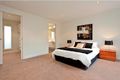 Property photo of 2/31 Munro Street Kew East VIC 3102