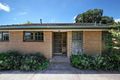 Property photo of 5/114-116 Darling Road Malvern East VIC 3145