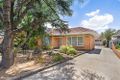 Property photo of 253 Grange Road Findon SA 5023