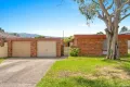 Property photo of 2/143 Cambewarra Road Bomaderry NSW 2541
