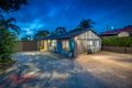 Property photo of 25 Parin Road Marangaroo WA 6064