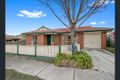 Property photo of 26 Fulmar Street Carrum Downs VIC 3201