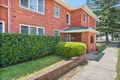 Property photo of 2/160 The Grand Parade Monterey NSW 2217