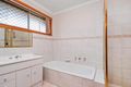 Property photo of 2/15 Empire Street Footscray VIC 3011