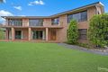 Property photo of 32 McCann Avenue East Maitland NSW 2323