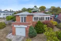 Property photo of 151 West Tamar Road Trevallyn TAS 7250