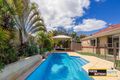 Property photo of 16 Lambert Street Huntingdale WA 6110