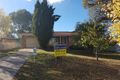 Property photo of 15 Verna Close Armidale NSW 2350