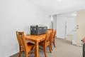 Property photo of 2/143 Cambewarra Road Bomaderry NSW 2541