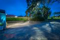 Property photo of 25 Parin Road Marangaroo WA 6064